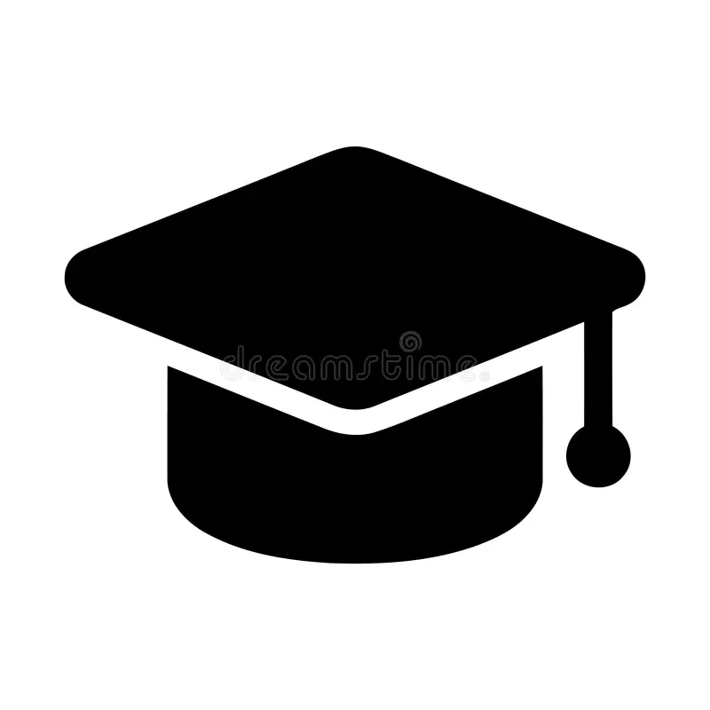 Education icon