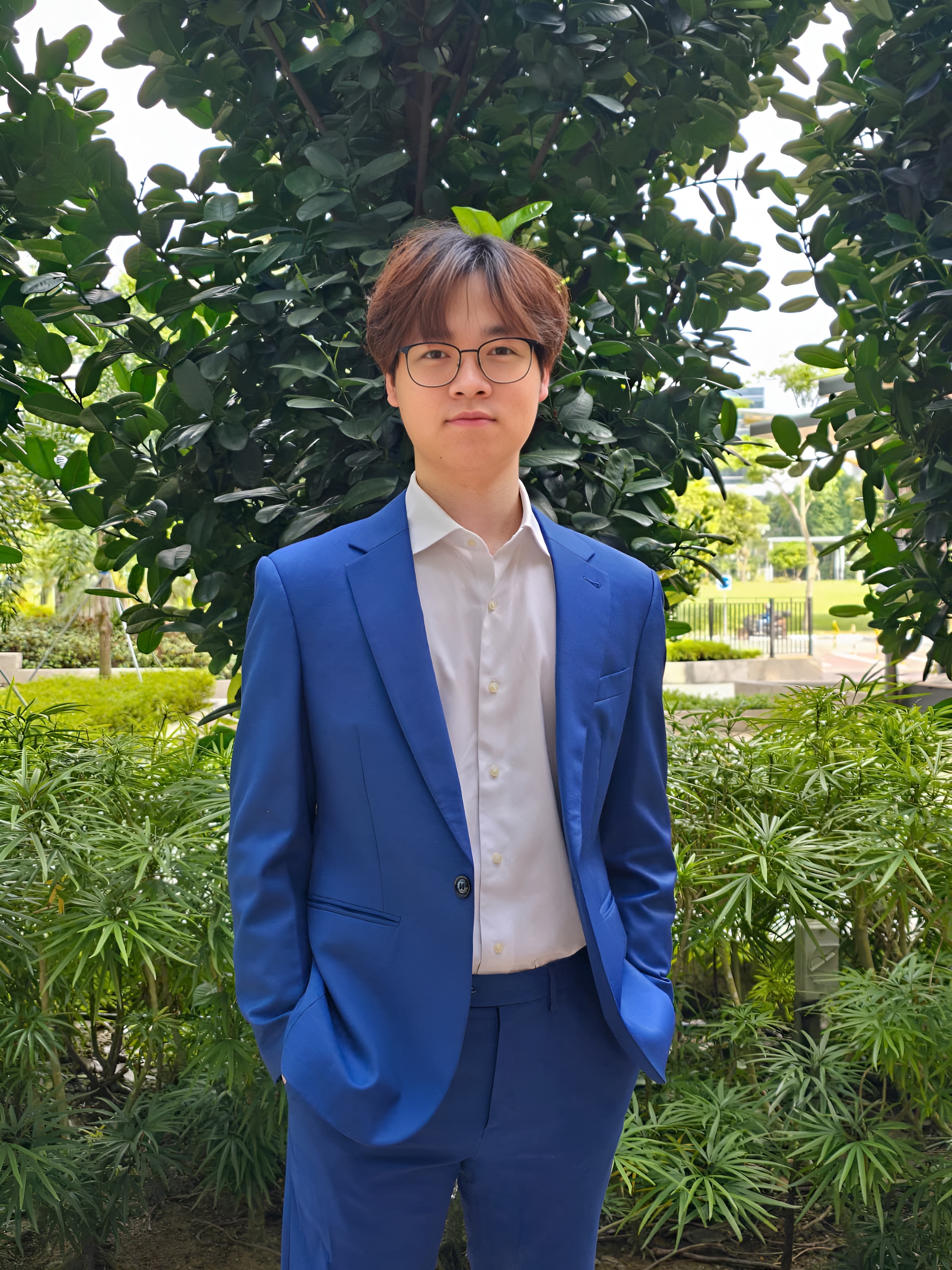 Dylan Nguyen profile picture